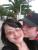 85